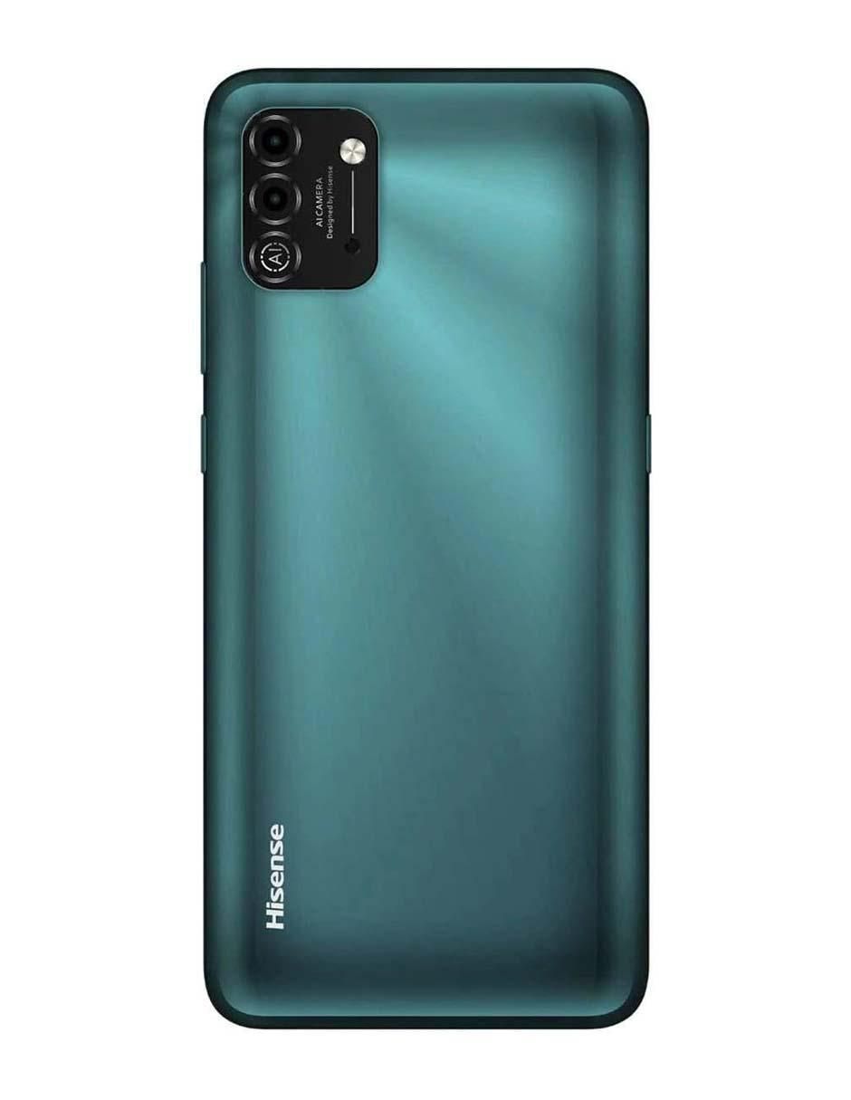 E50 Lite IPS 6.5 pulgadas E50 Lite IPS 6.5 pulgadas