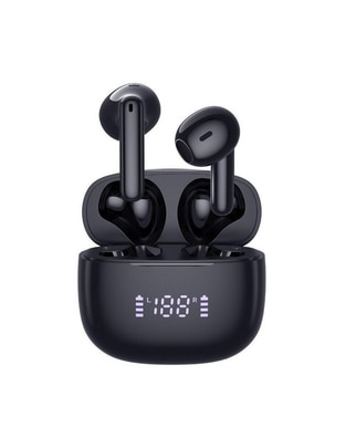 Audífonos True Wireless Noizen Harmony inalámbricos con cancelación de ruido Audífonos True Wireless Noizen Harmony inalámbricos con cancelación de ruido