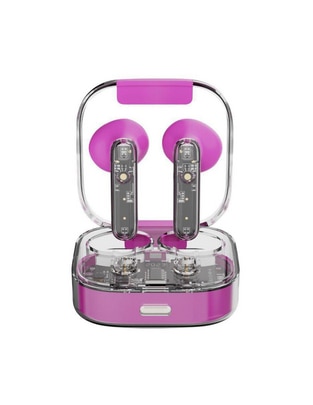 Audífonos In-Ear Onepops Funky inalámbricos 1