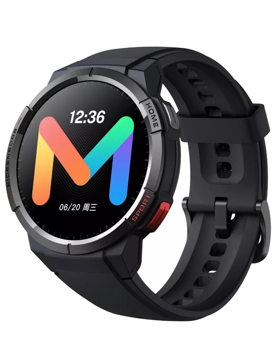 Smartwatch GS con GPS 3