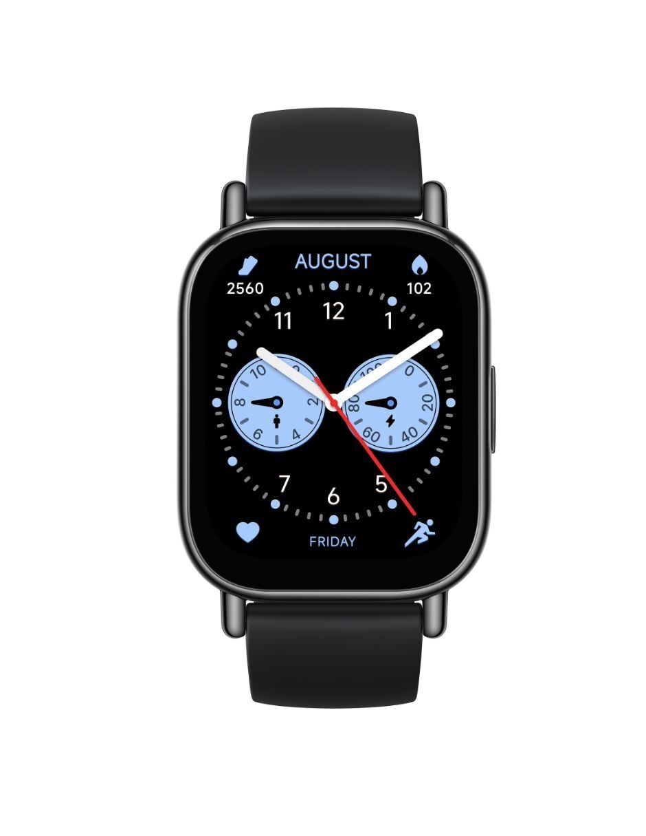 Smartwatch Redmi Watch 5 Lite Smartwatch Redmi Watch 5 Lite