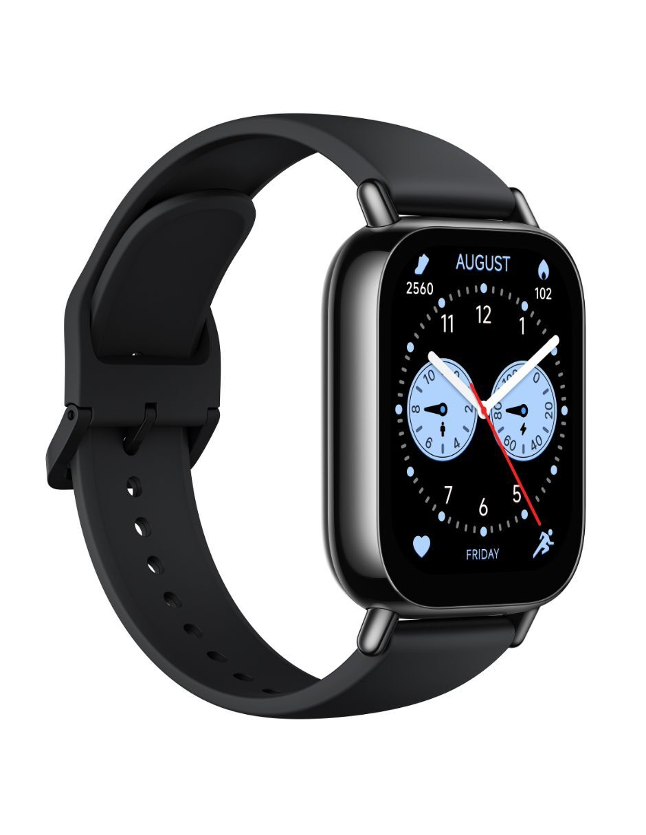 Smartwatch Xiaomi Redmi Watch 5 Lite