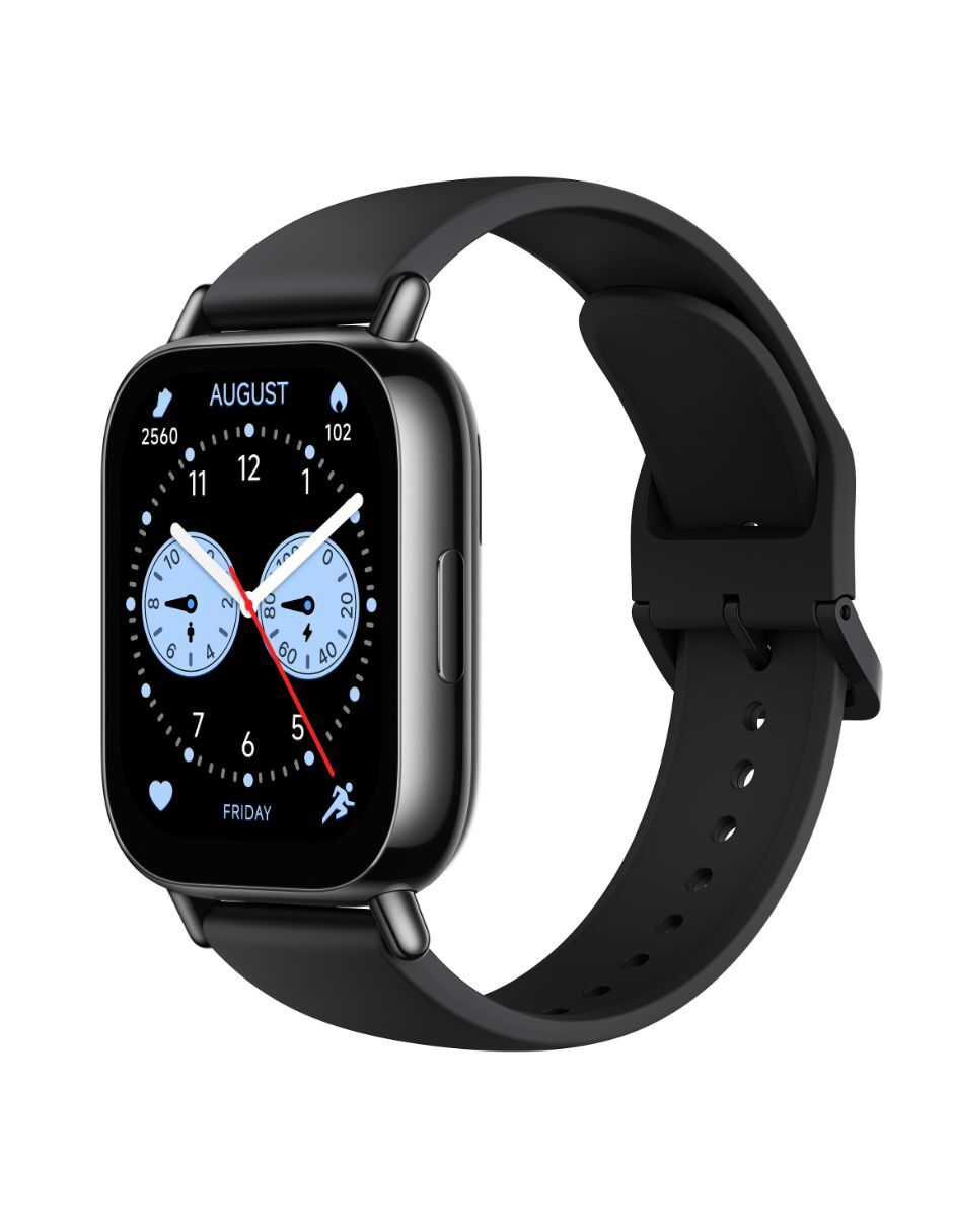 Smartwatch Xiaomi Redmi Watch 5 Lite