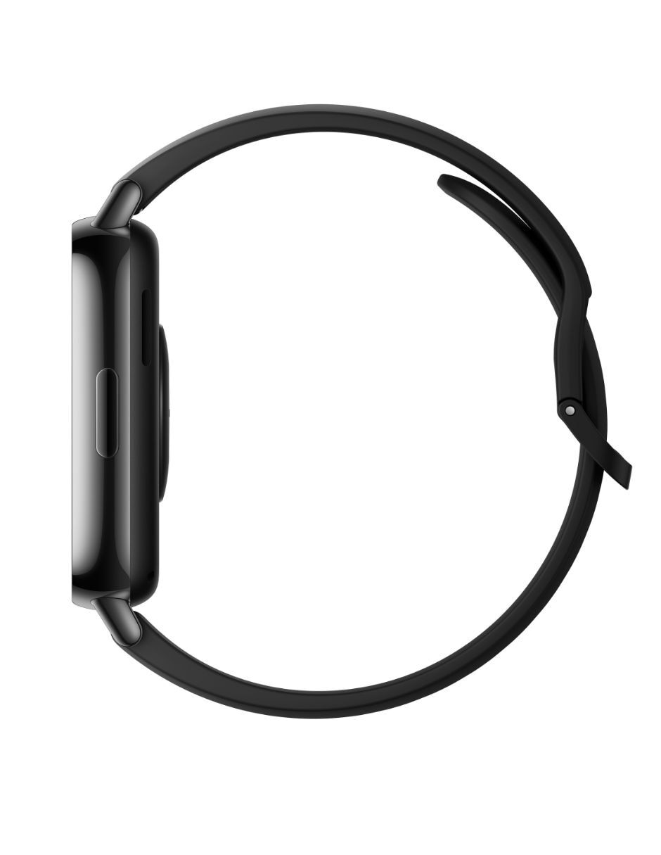 Smartwatch Xiaomi Redmi Watch 5 Lite