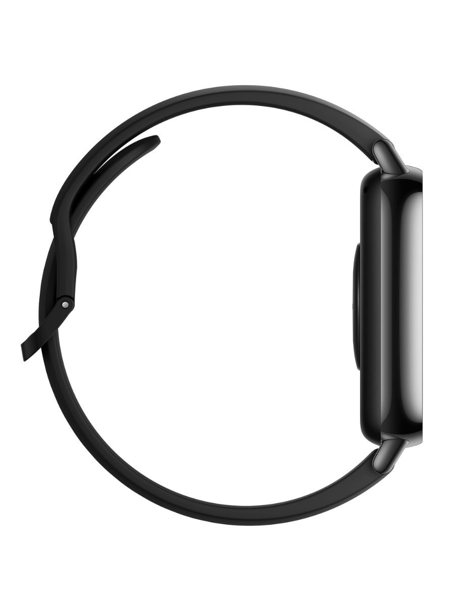 Smartwatch Xiaomi Redmi Watch 5 Lite