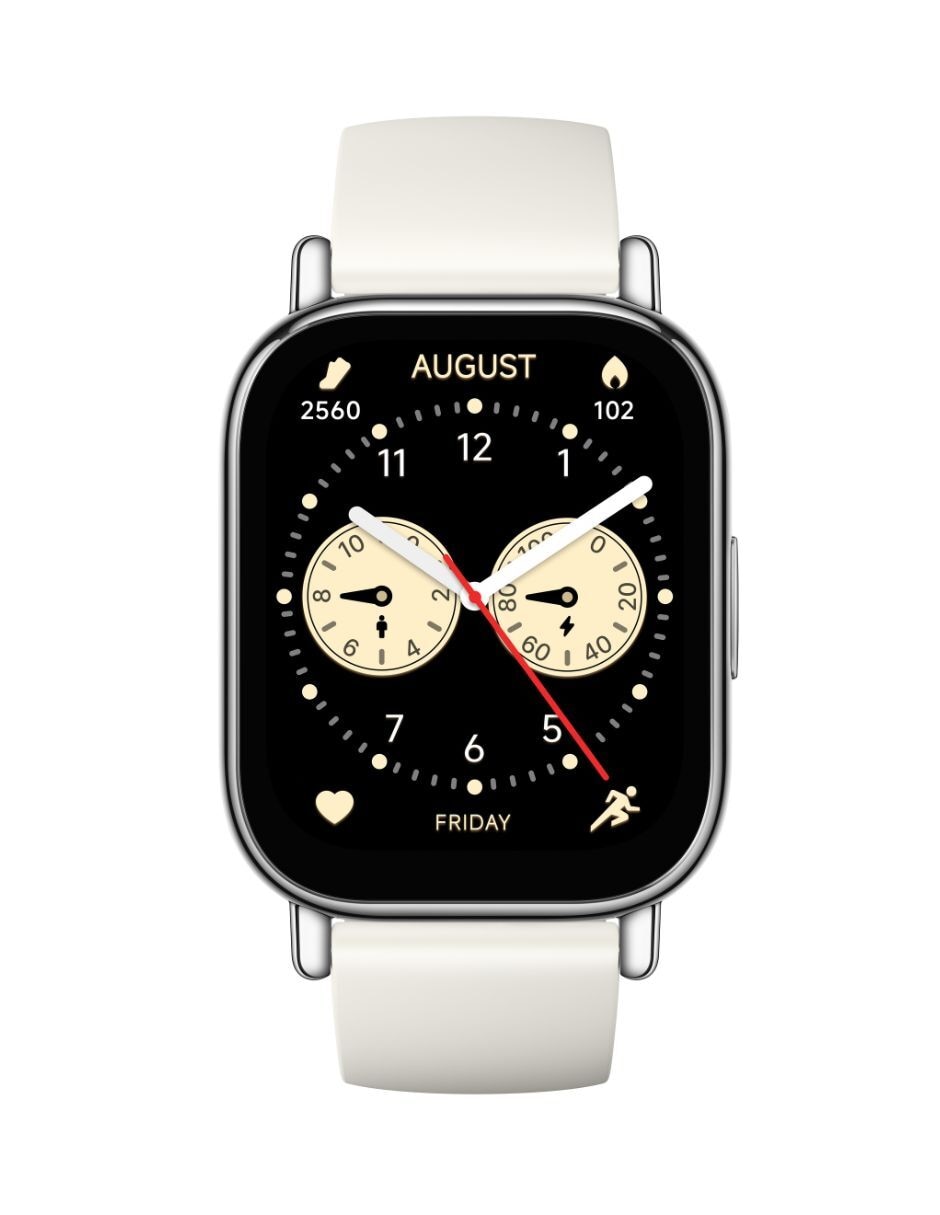 Smartwatch Redmi Watch 5 Lite
