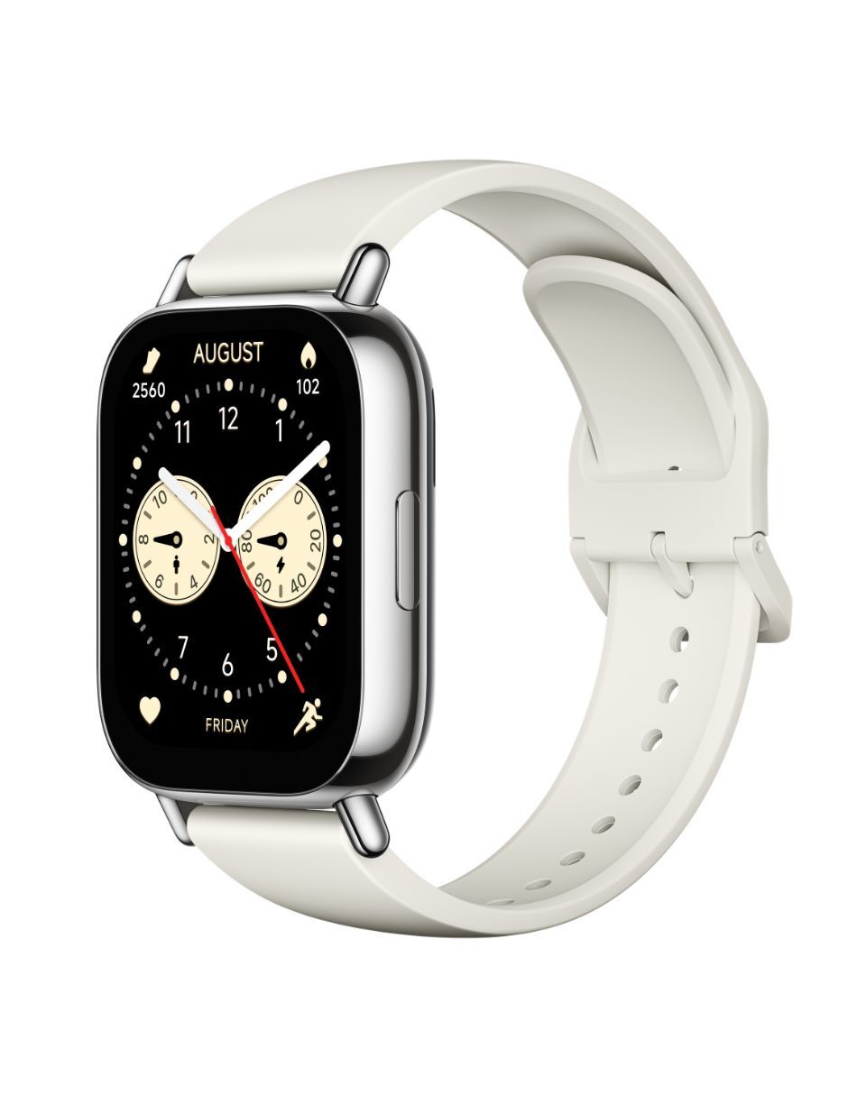 Smartwatch Redmi Watch 5 Lite 2