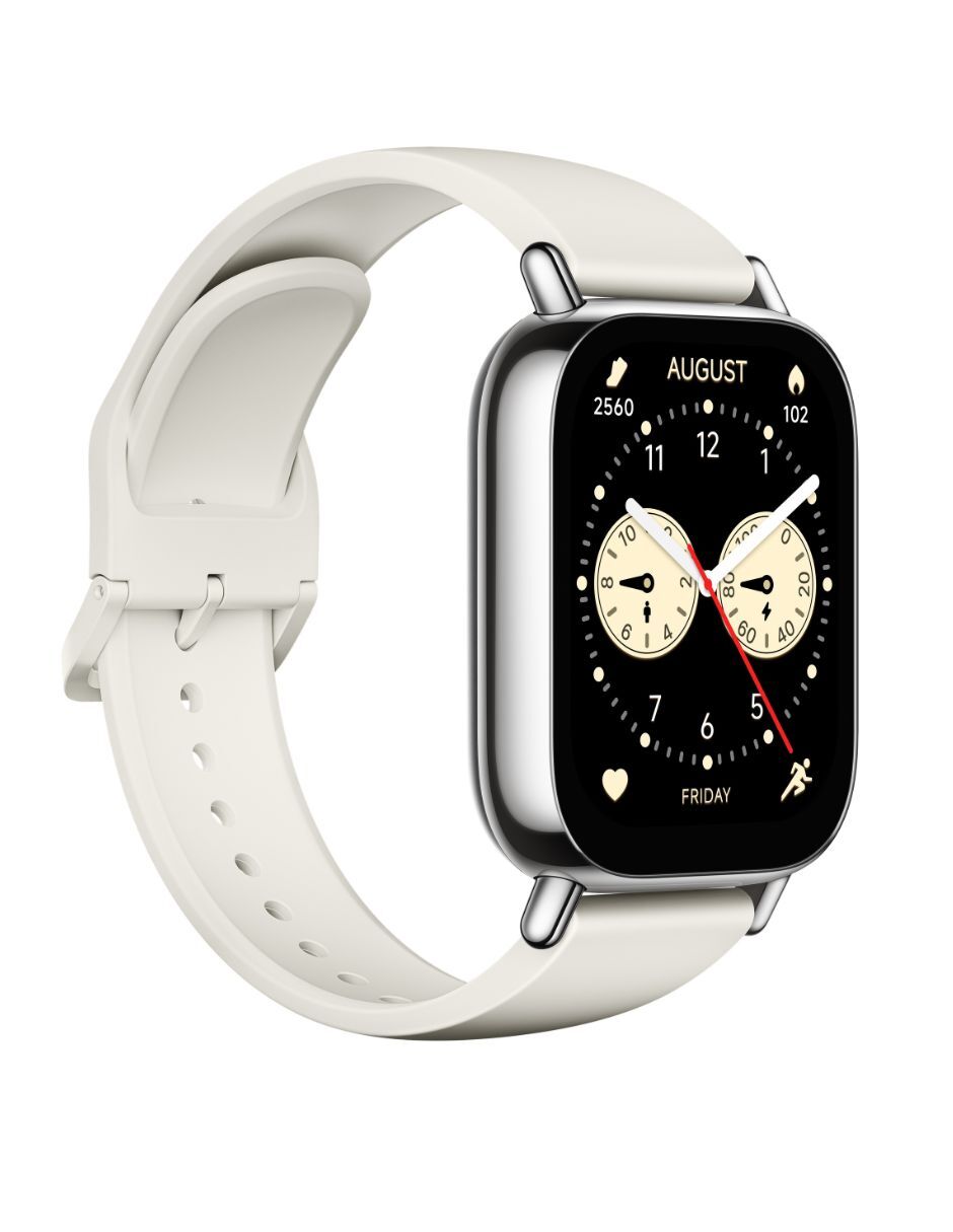 Smartwatch Redmi Watch 5 Lite 3