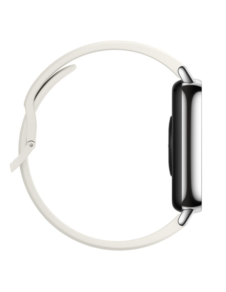 Smartwatch Redmi Watch 5 Lite 4