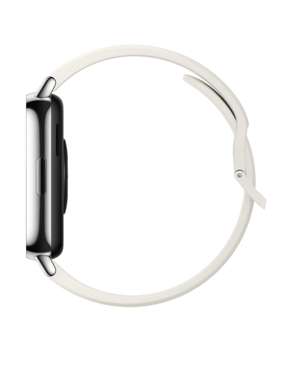 Smartwatch Redmi Watch 5 Lite 5