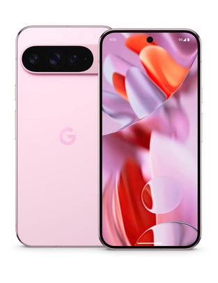 Google Pixel 9 Pro Xl OLED 6.8 pulgadas