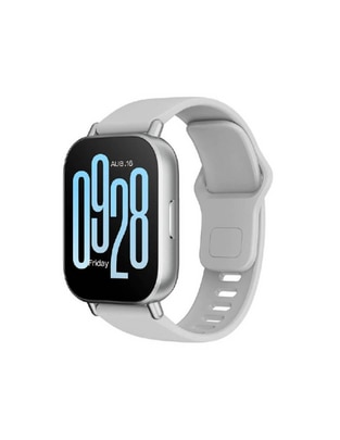 Smartwatch Xiaomi Redmi Watch 5 Active unisex