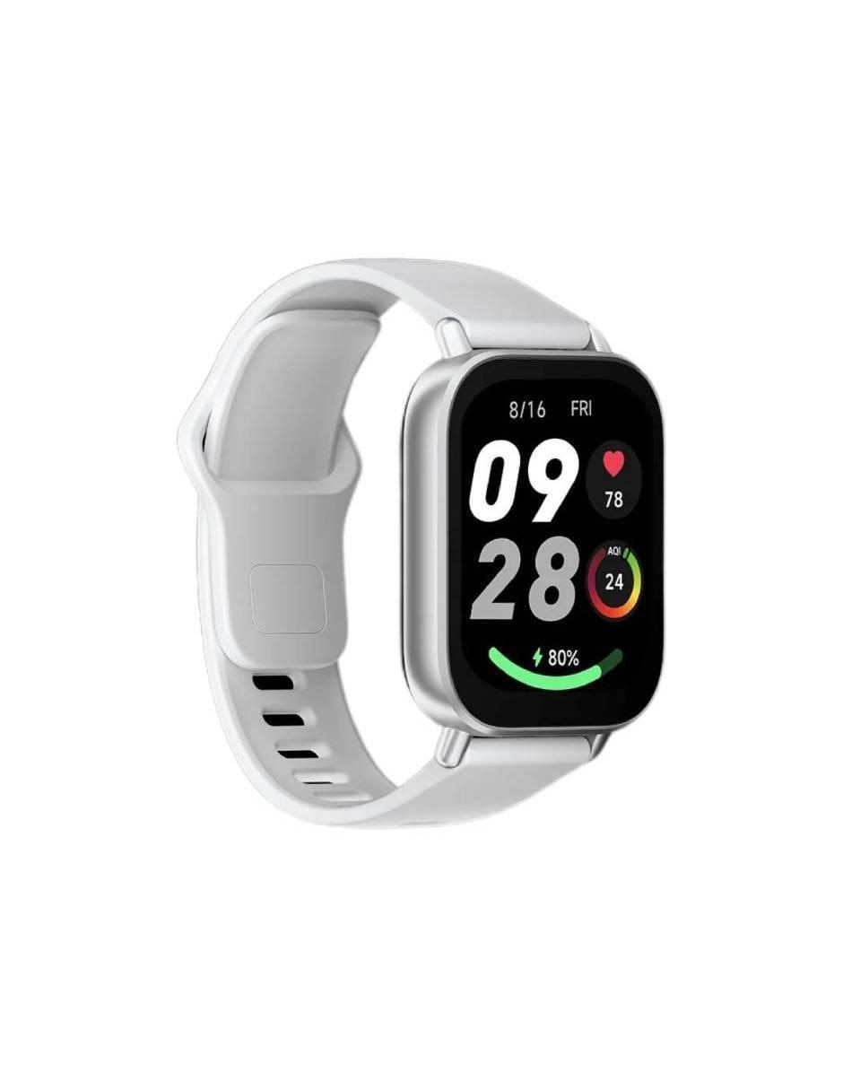 Smartwatch Redmi Watch 5 Active unisex