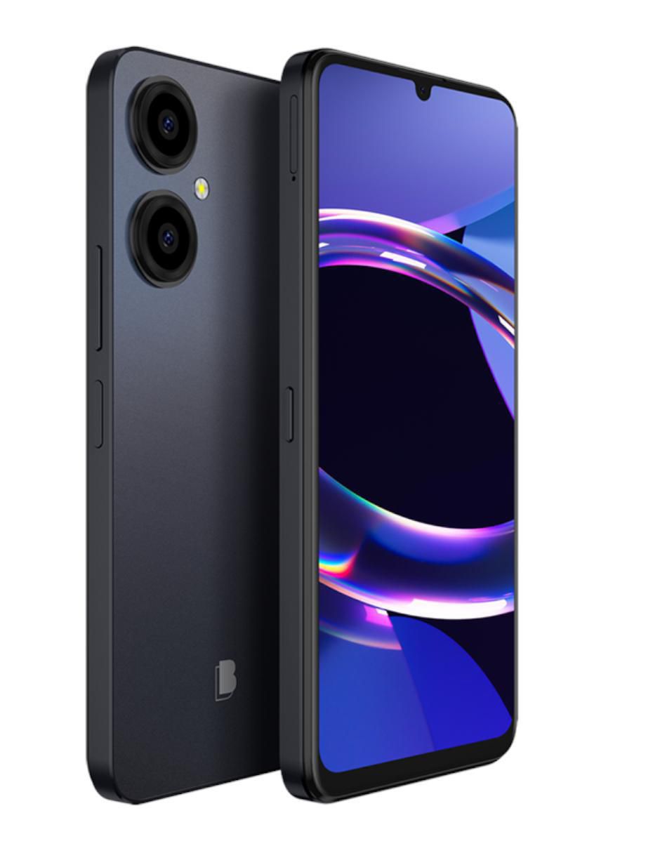 G64 LCD IPS 6.8 pulgadas G64 LCD IPS 6.8 pulgadas