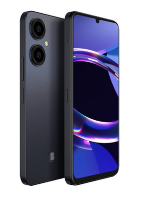 Blu G64 LCD IPS 6.8 pulgadas