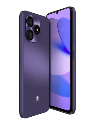 Blu G64L LCD 6.8 pulgadas