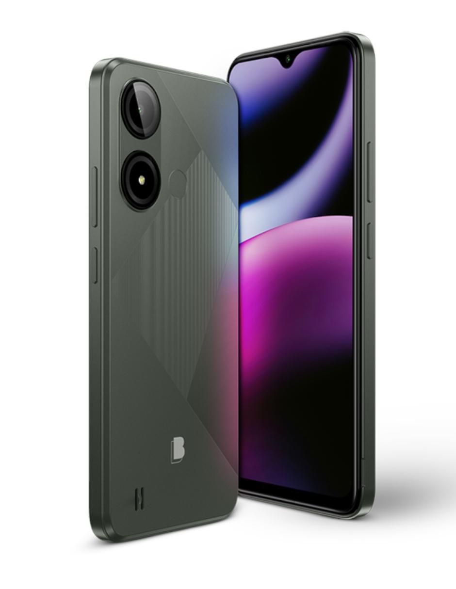 Verde 3