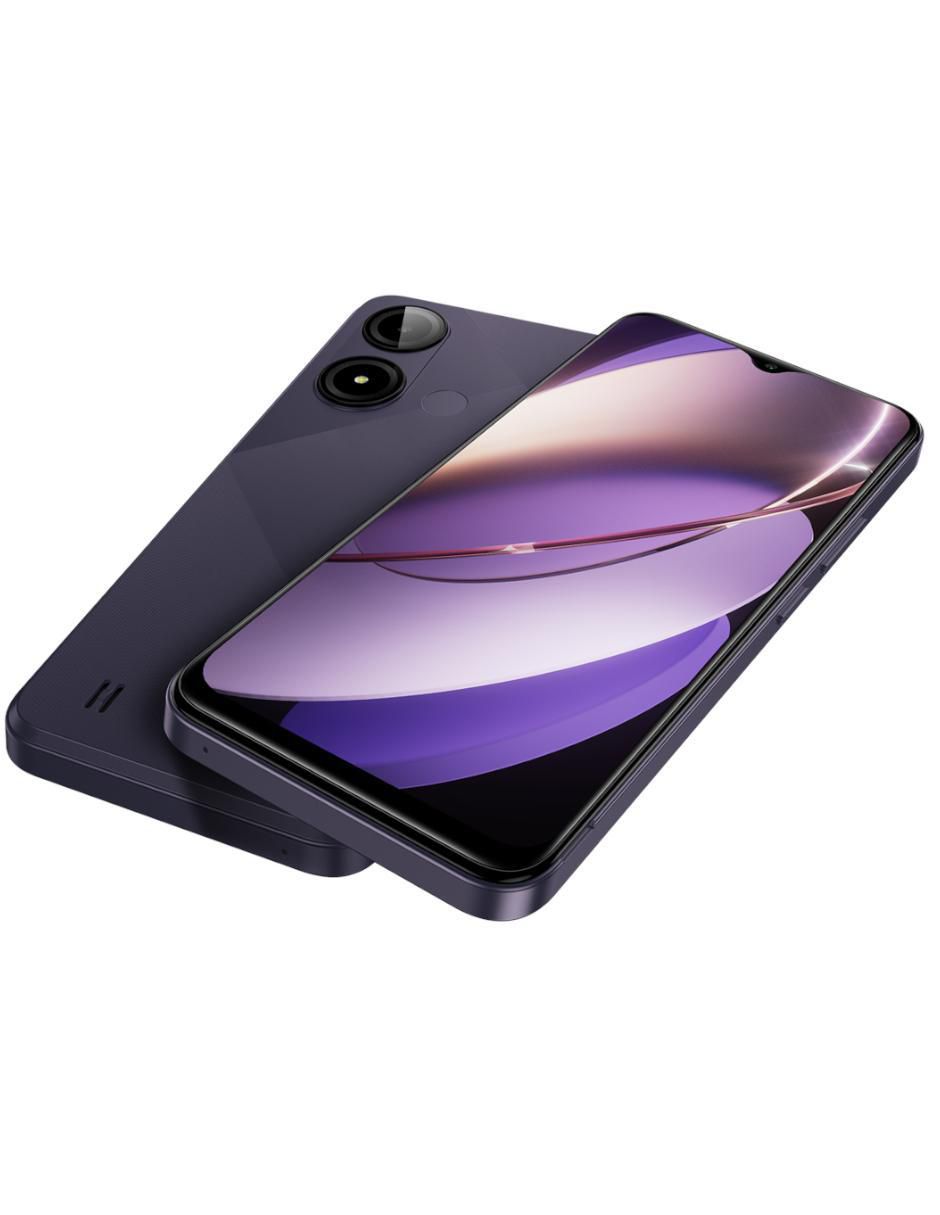Violeta