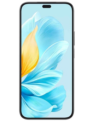 200 Lite AMOLED 6.7 pulgadas 200 Lite AMOLED 6.7 pulgadas