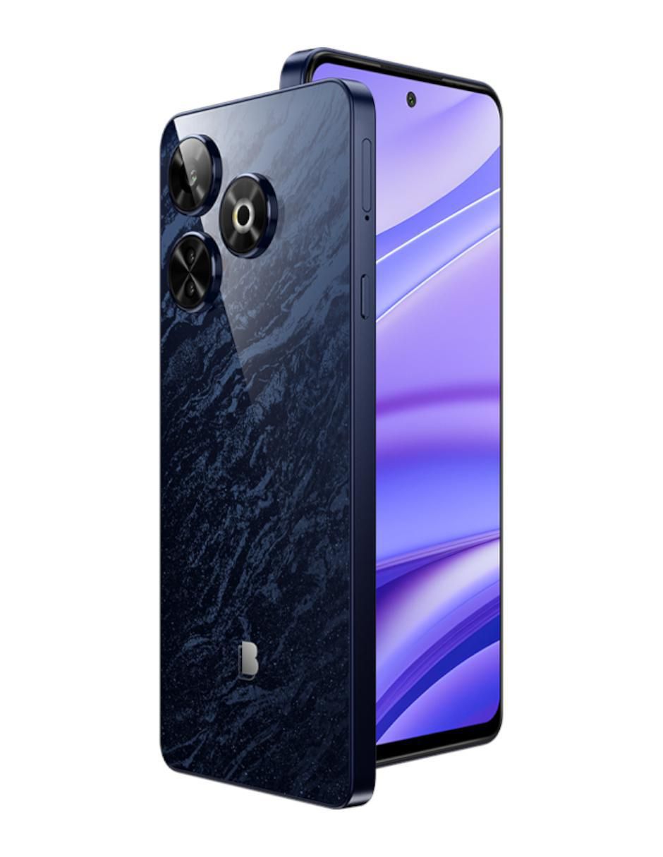 Smartphone G84 LCD IPS 6.8 pulgadas Smartphone G84 LCD IPS 6.8 pulgadas