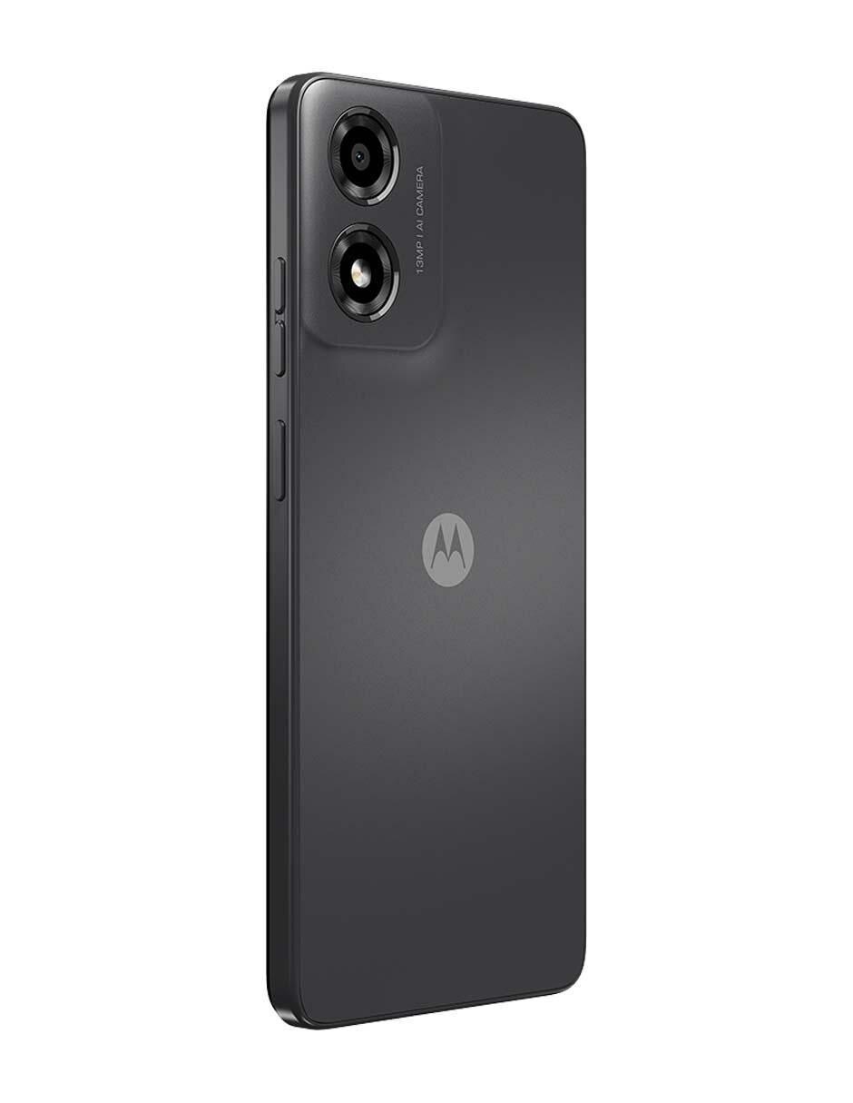 Moto E14 LCD 6.6 pulgadas 7