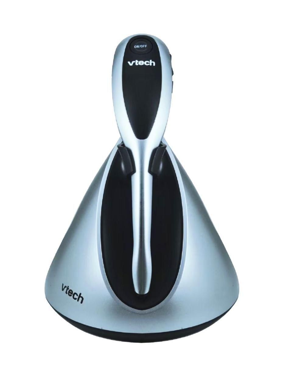 Audífonos On-Ear inalámbricos