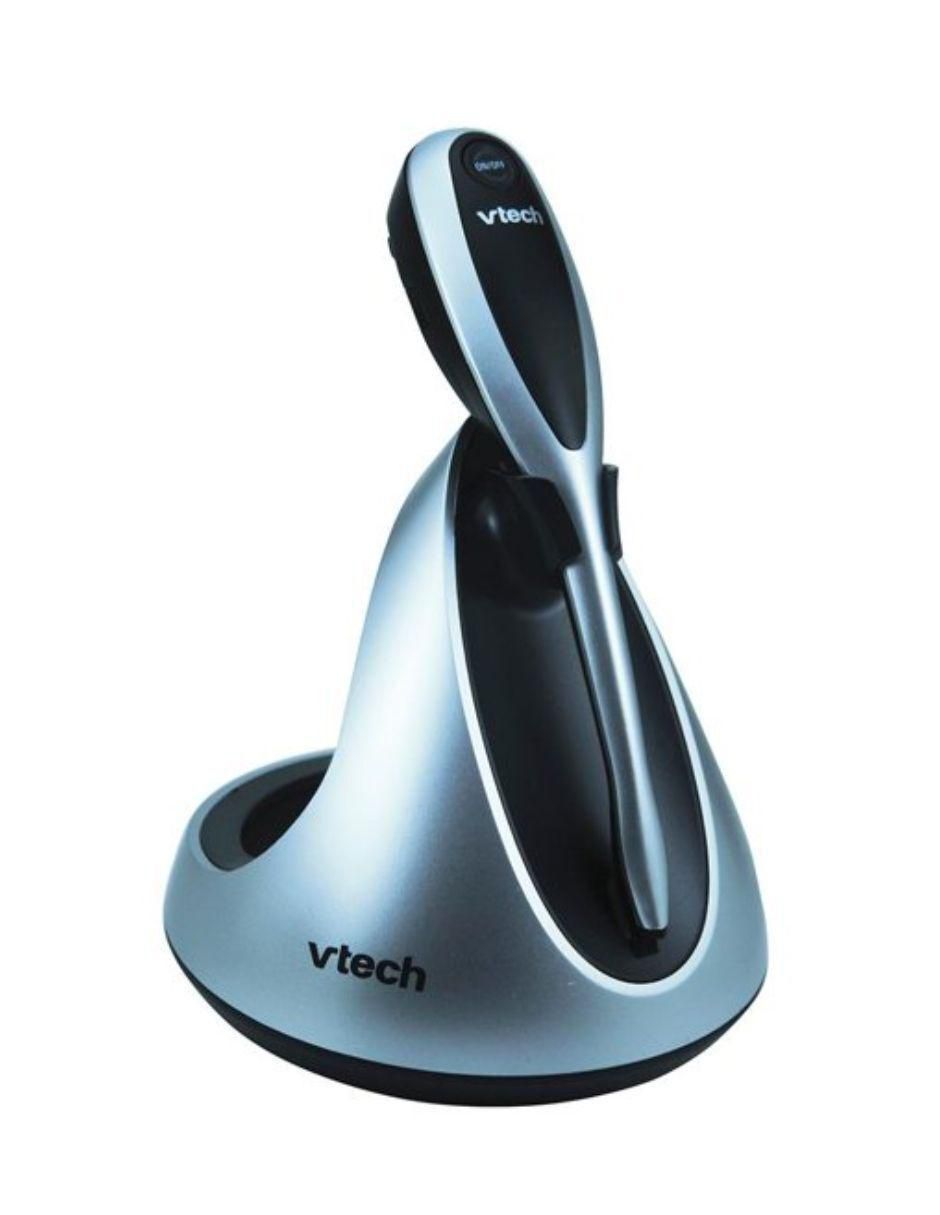 Audífonos On-Ear inalámbricos 2