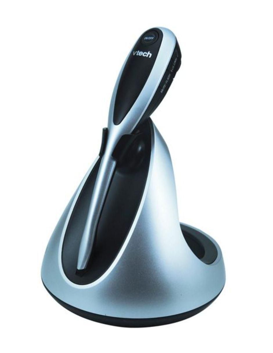 Audífonos On-Ear inalámbricos 3