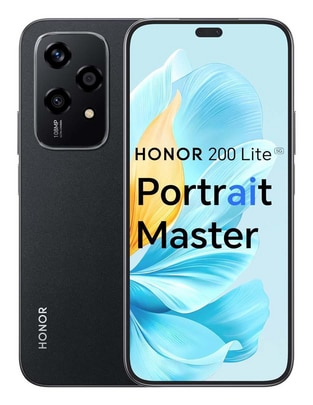 200 Lite AMOLED 6.7 pulgadas 200 Lite AMOLED 6.7 pulgadas