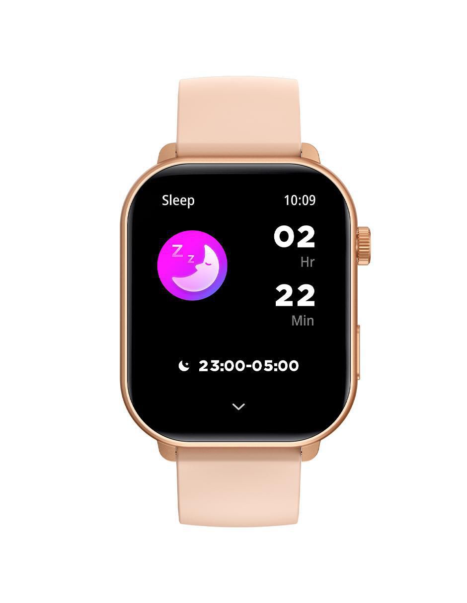 Box set Combo Square Pro 4