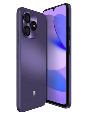 Blu G64L LCD IPS 6.8 pulgadas