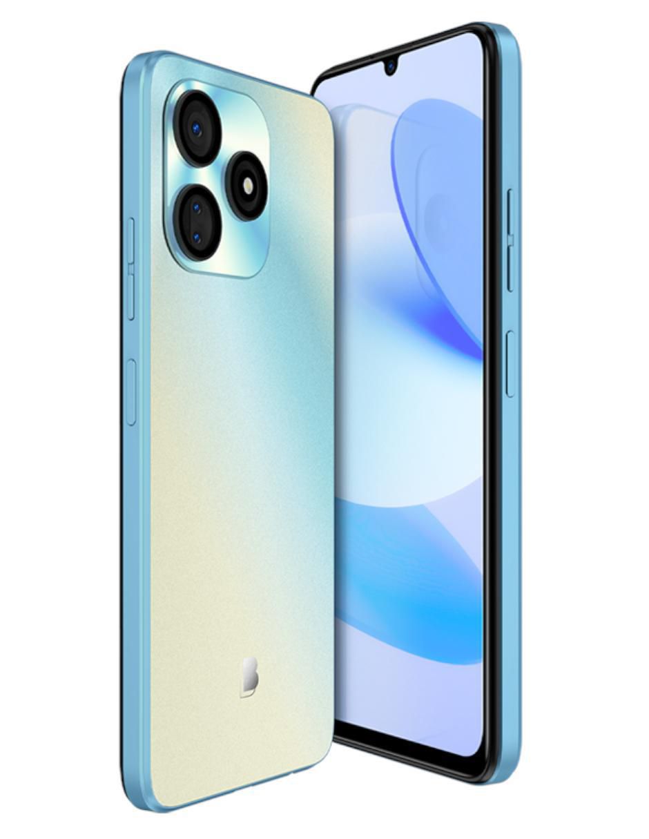 G64L LCD IPS 6.8 pulgadas G64L LCD IPS 6.8 pulgadas