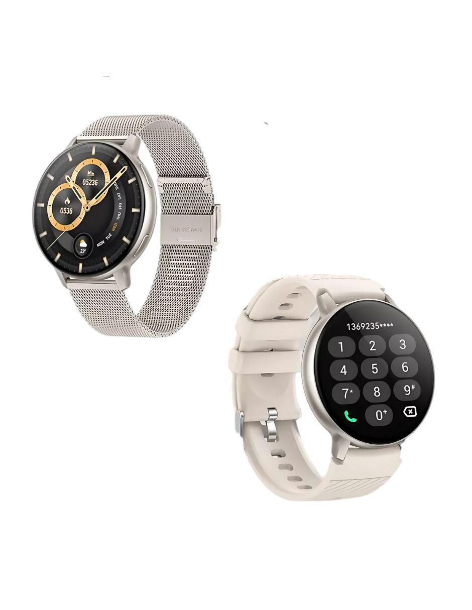 Smartwatch Flex GF 2
