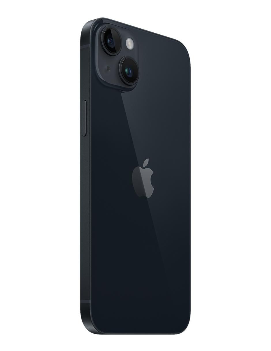 iPhone 14 6.1 pulgadas Super Retina XDR Reacondicionado 4