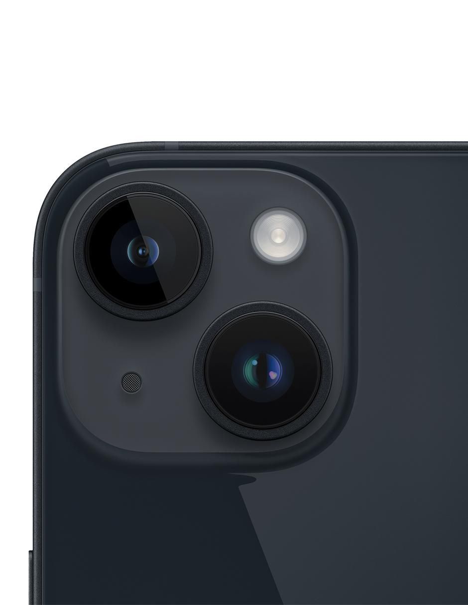 iPhone 14 6.1 pulgadas Super Retina XDR Reacondicionado 3