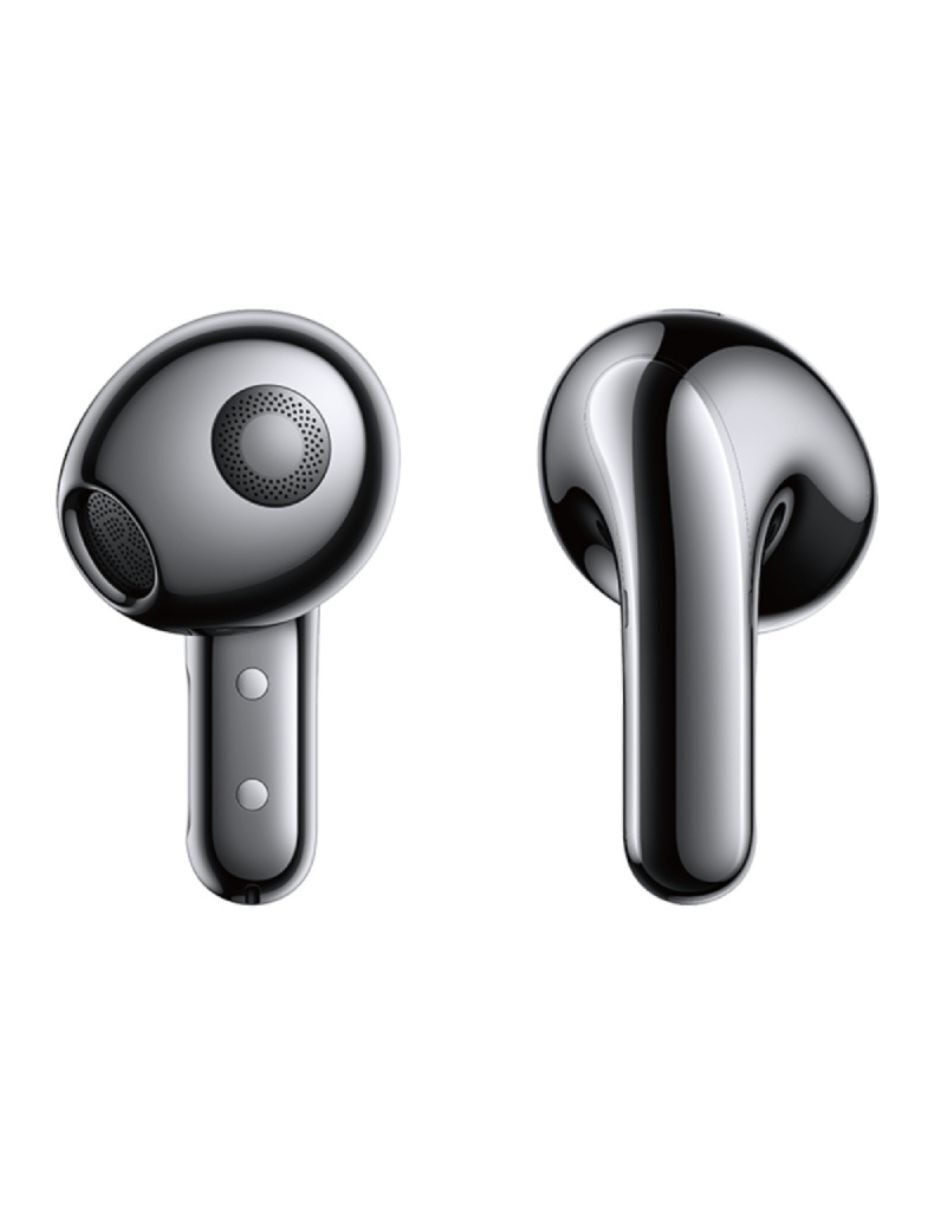 Audífonos True Wireless Xiaomi Buds 5 inalámbricos con cancelación de ruido