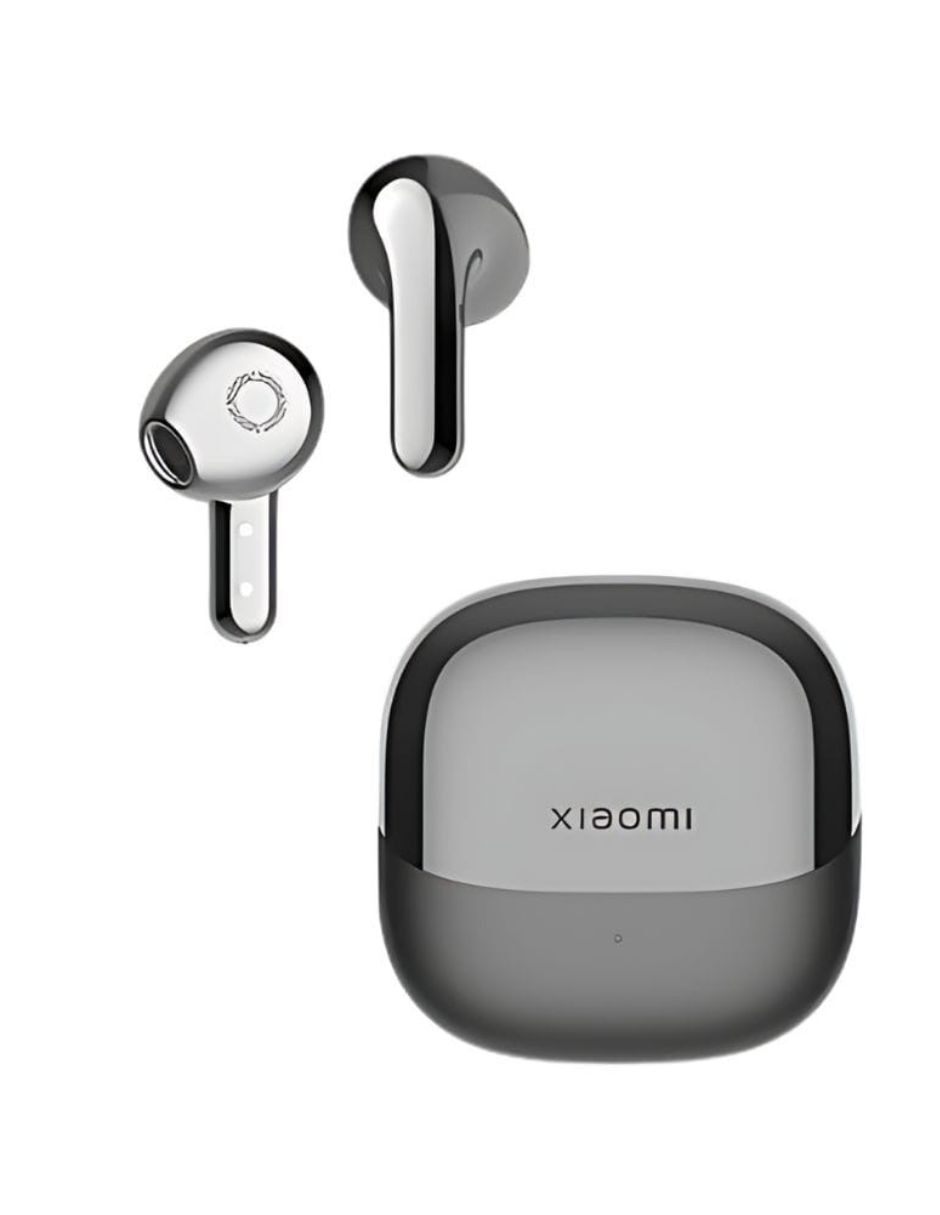 Audífonos True Wireless Xiaomi Buds 5 inalámbricos con cancelación de ruido