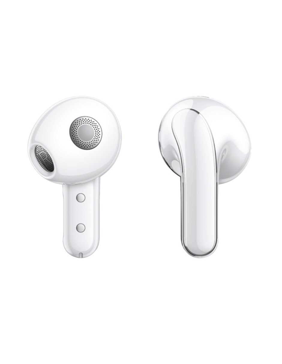 Audífonos True Wireless Buds 5 inalámbricos con cancelación de ruido 2