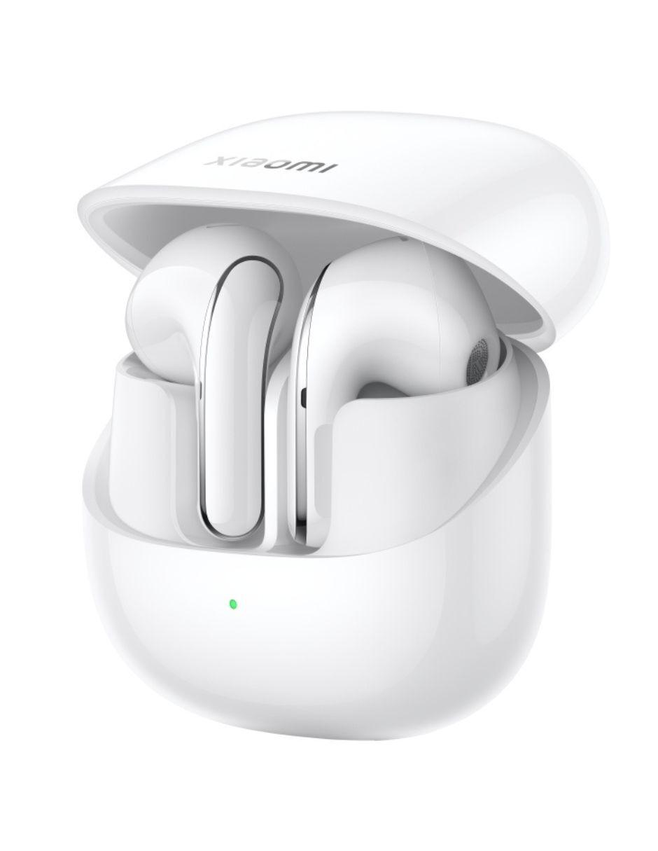 Audífonos True Wireless Buds 5 inalámbricos con cancelación de ruido 3