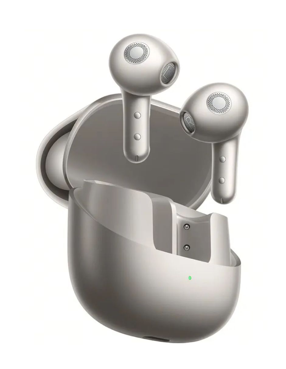 Audífonos True Wireless Xiaomi Buds 5 inalámbricos con cancelación de ruido