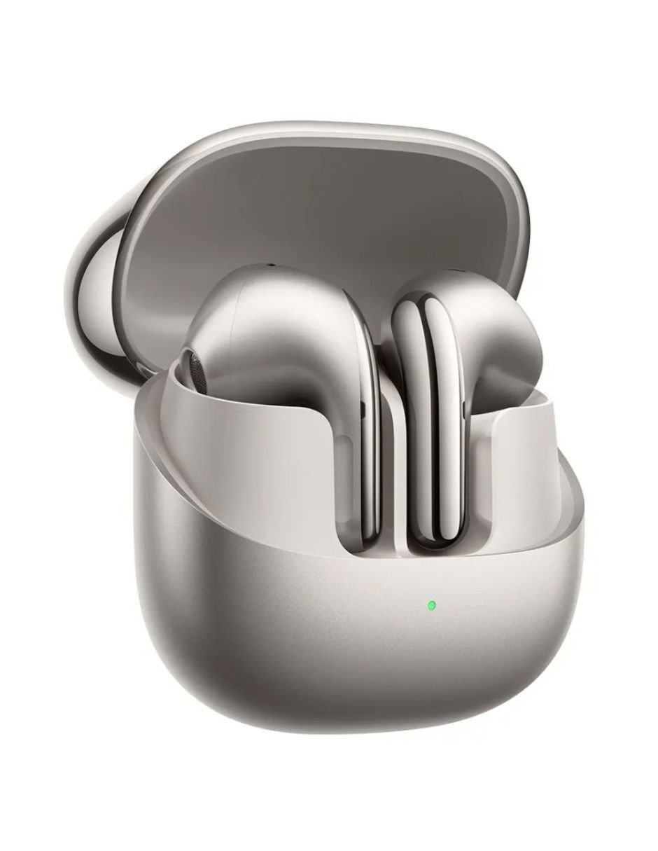 Audífonos True Wireless Xiaomi Buds 5 inalámbricos con cancelación de ruido