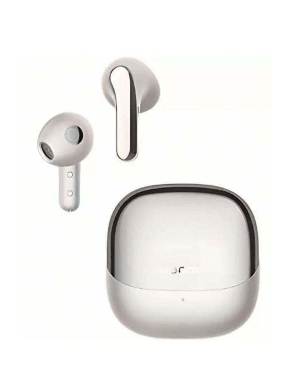Audífonos True Wireless Xiaomi Buds 5 inalámbricos con cancelación de ruido