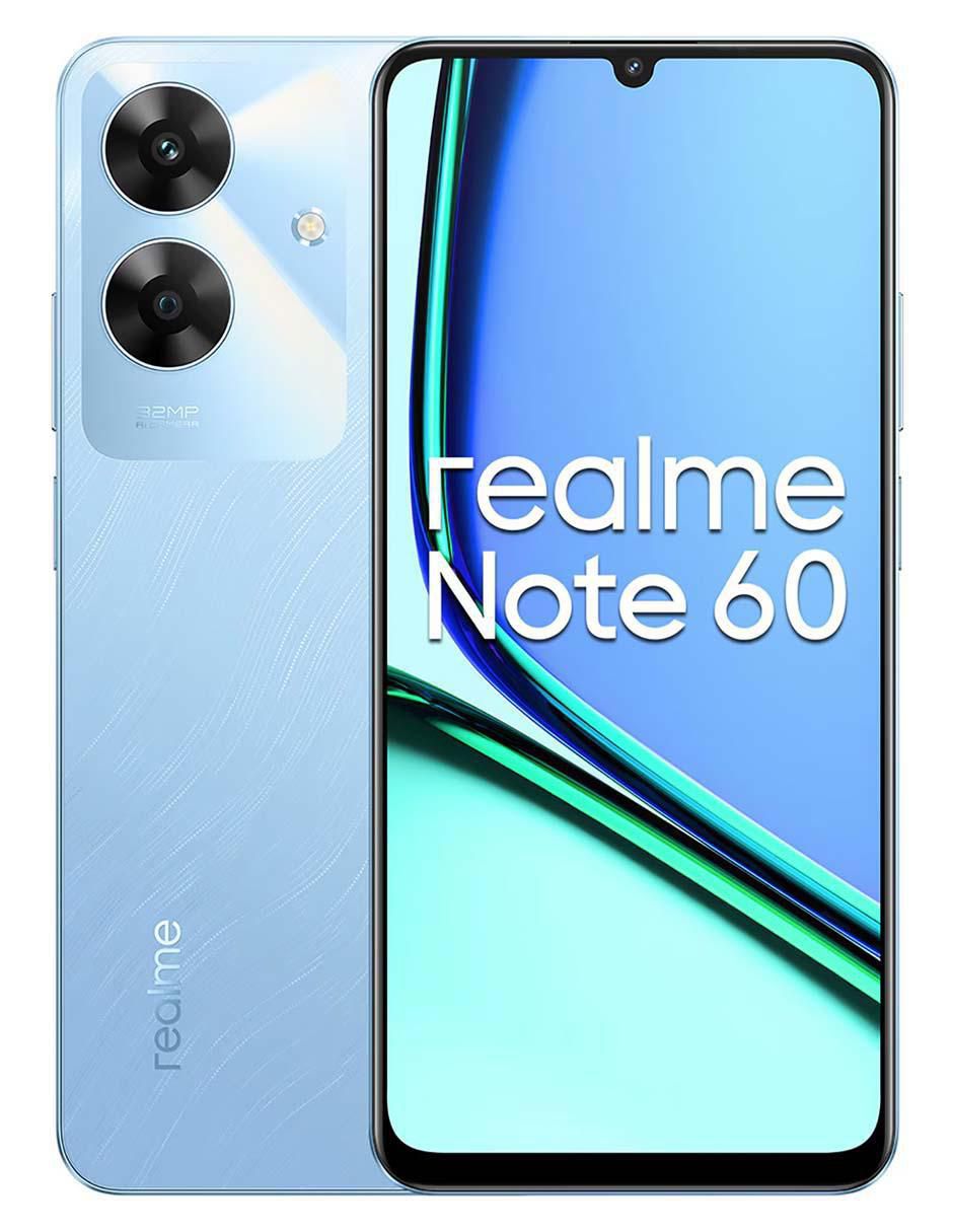 Smartphone Note 60 IPS 6.7 pulgadas Smartphone Note 60 IPS 6.7 pulgadas