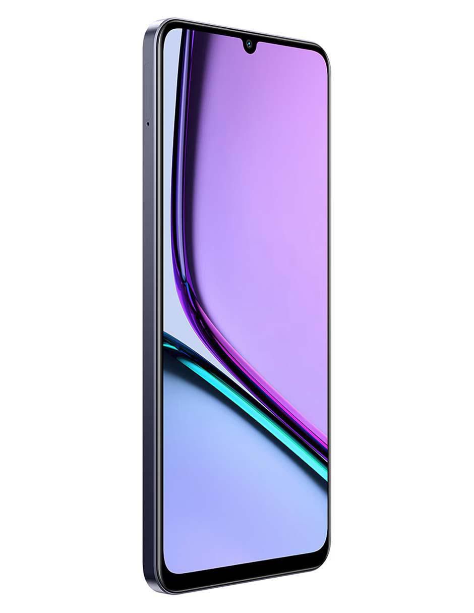 Smartphone Note 60 IPS 6.7 pulgadas 3