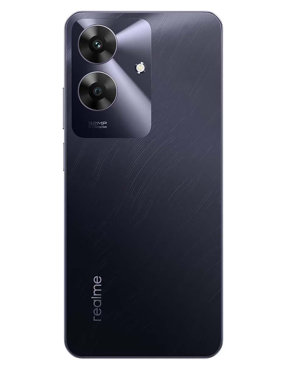 Smartphone Note 60 IPS 6.7 pulgadas 4