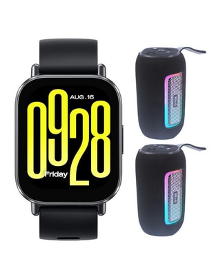 Box set Redmi Watch 5 Active Box set Redmi Watch 5 Active
