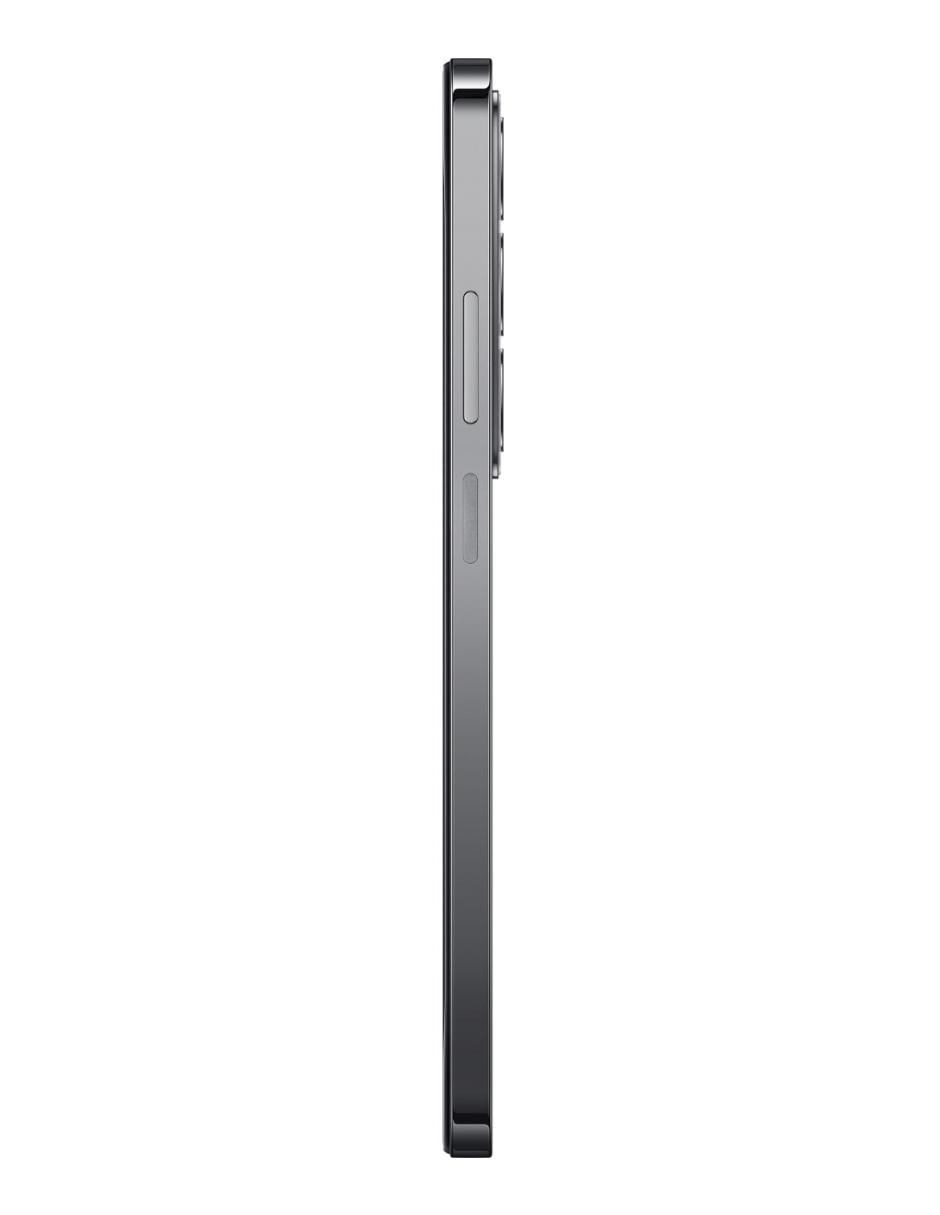 Smartphone A80 LCD IPS 6.6 pulgadas 6