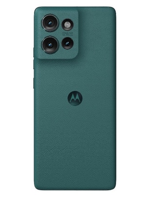Moto Edge 50 POLED 6.7 pulgadas 1