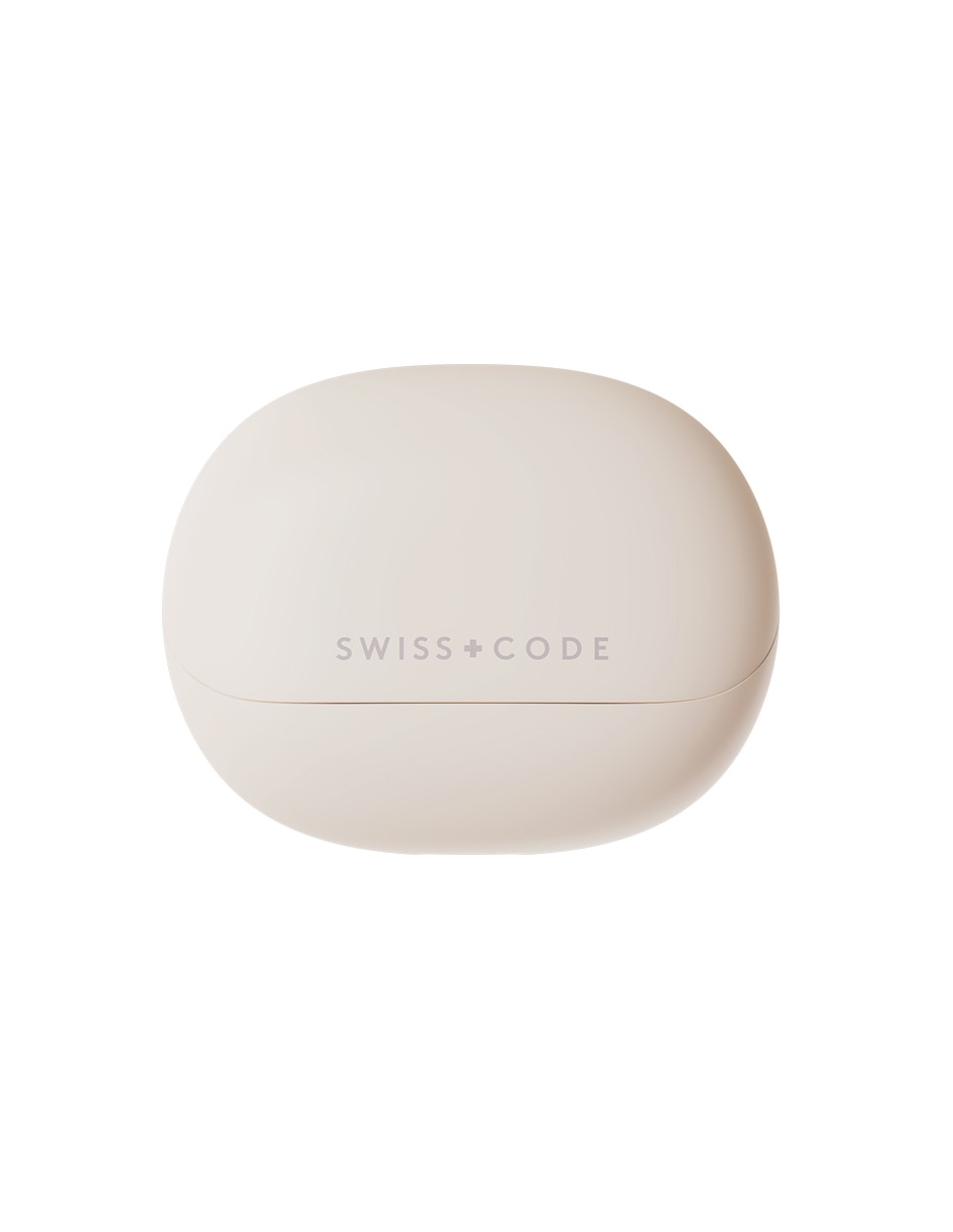 Smartwatch Square 2 GPT + Seed 2 10