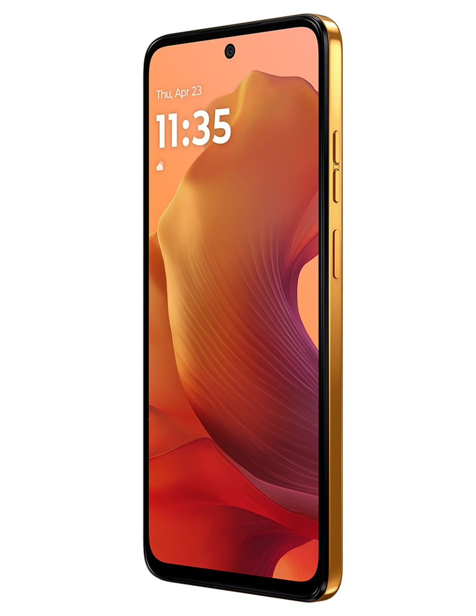Motorola Moto G15 LCD 6.7 pulgadas